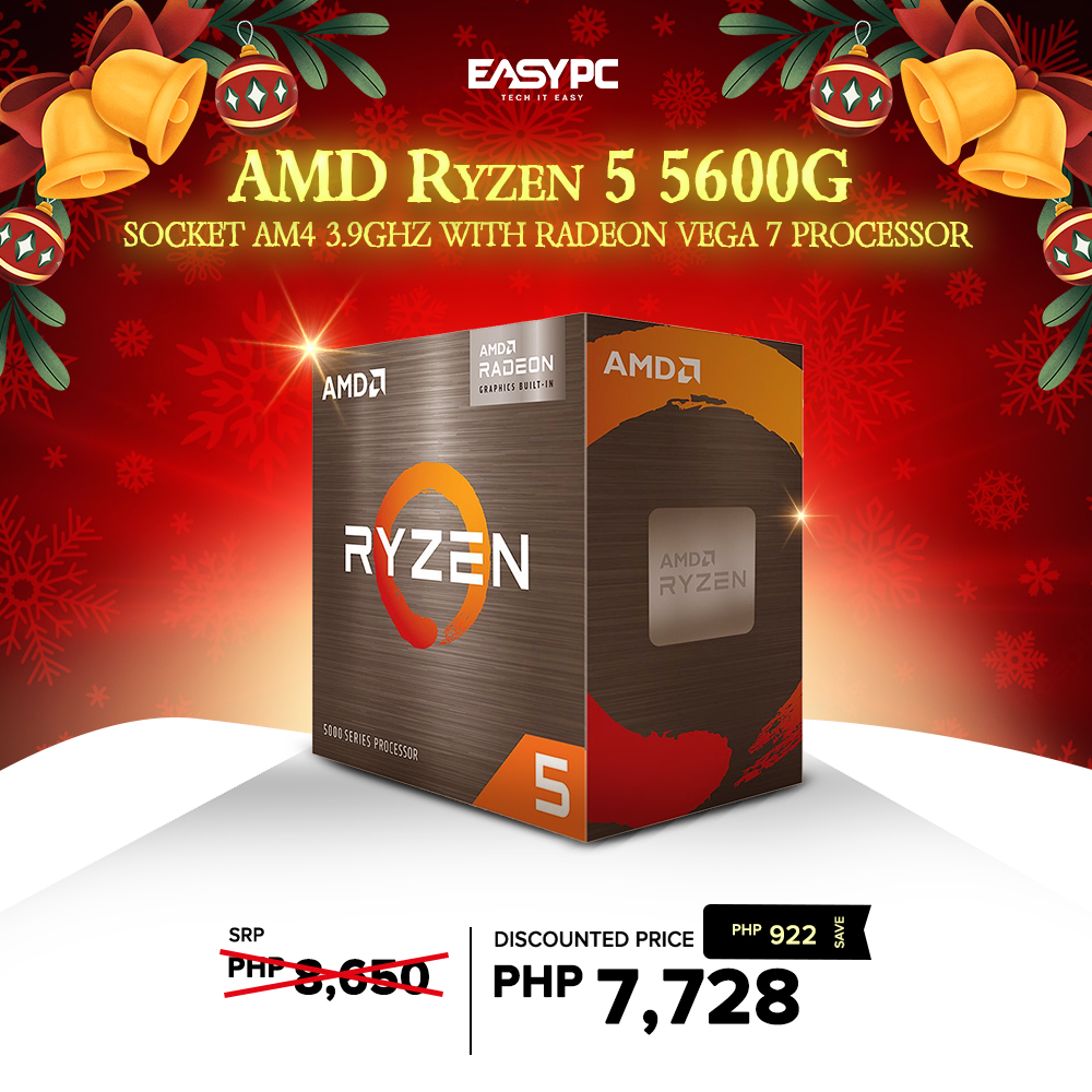 EASY PC - A Christmas sale that you have never imagined! Enjoy EASYPC ...