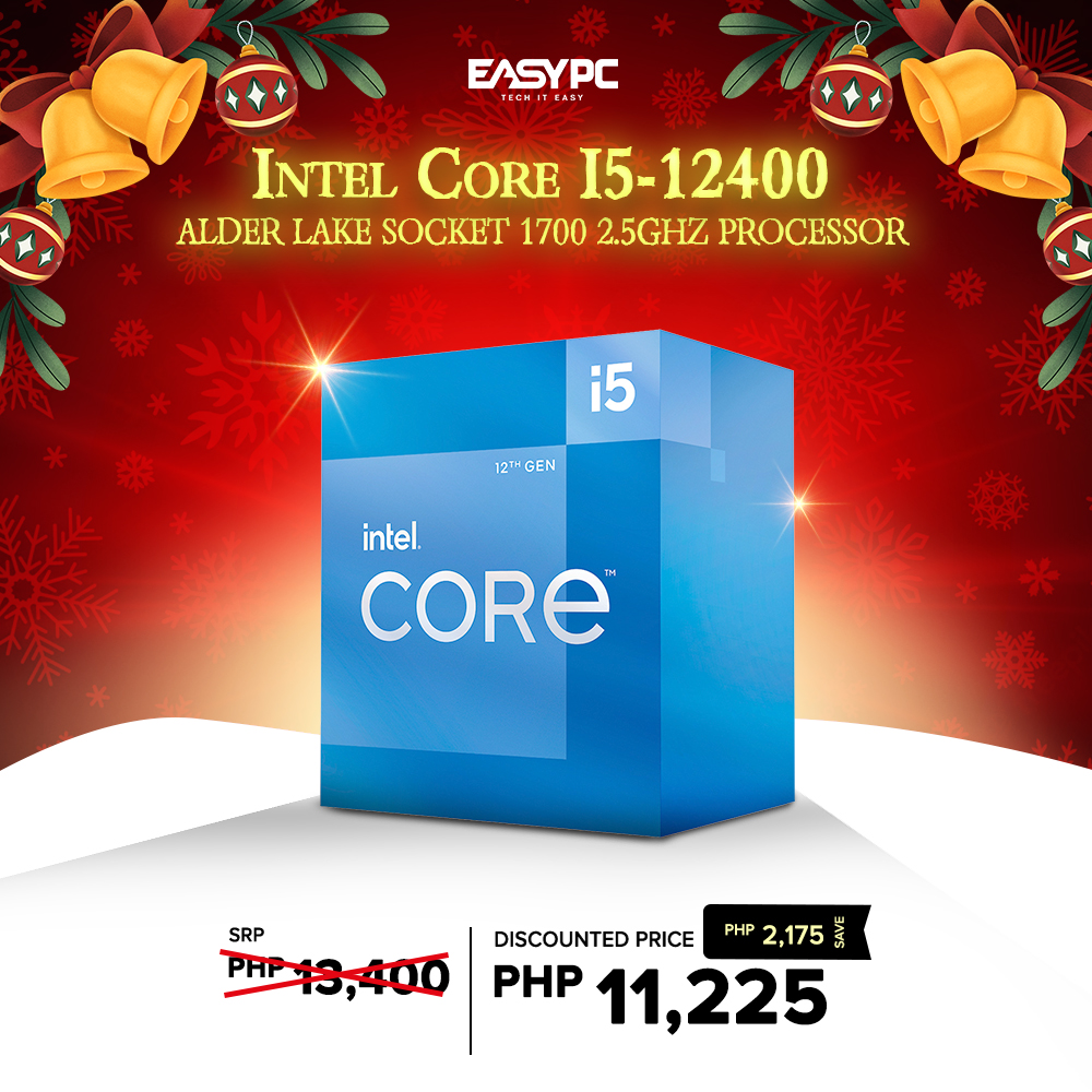 EASY - A Christmas sale that you have never imagined! Enjoy EASYPC ...