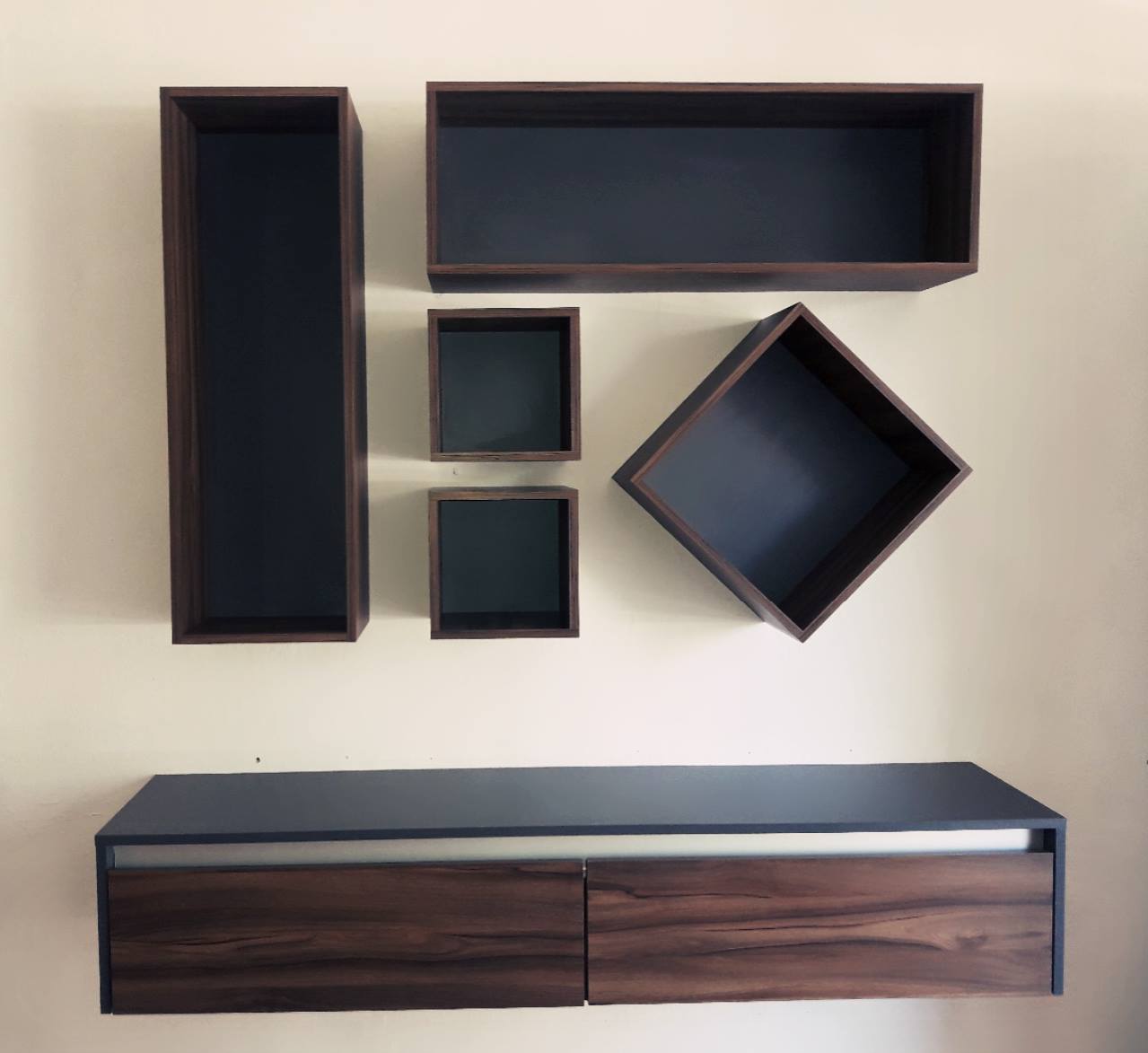 Las artes decorativas son las... - COCLO Cocinas & Closets