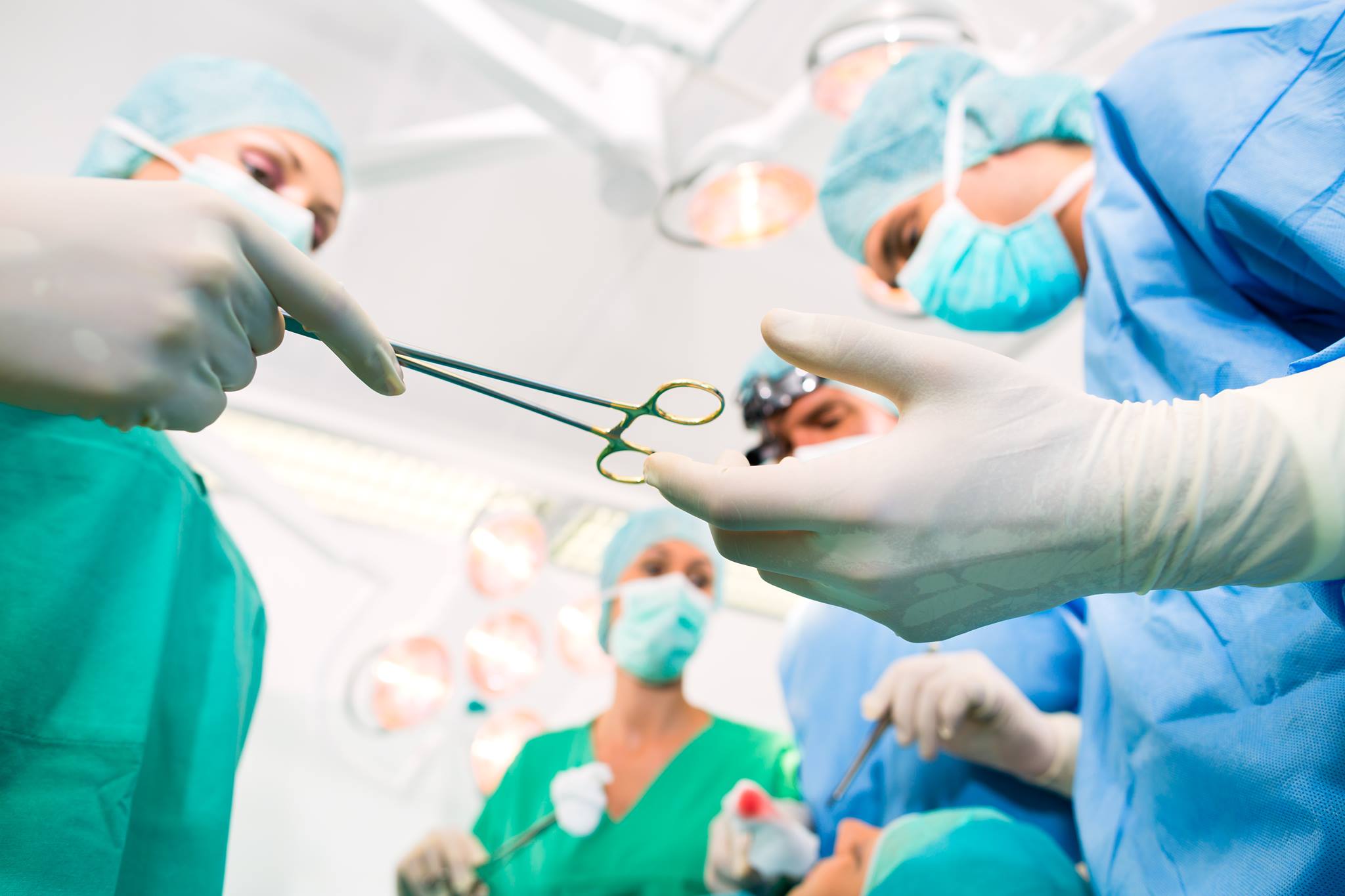 Medic Interface Maroc | Casablanca