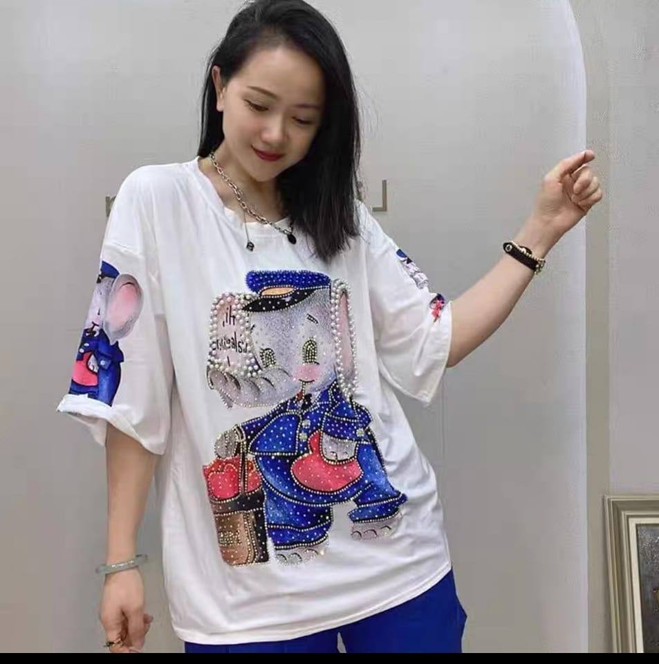 JC.boutique服装店 - JC.boutique服装店 added a new photo.
