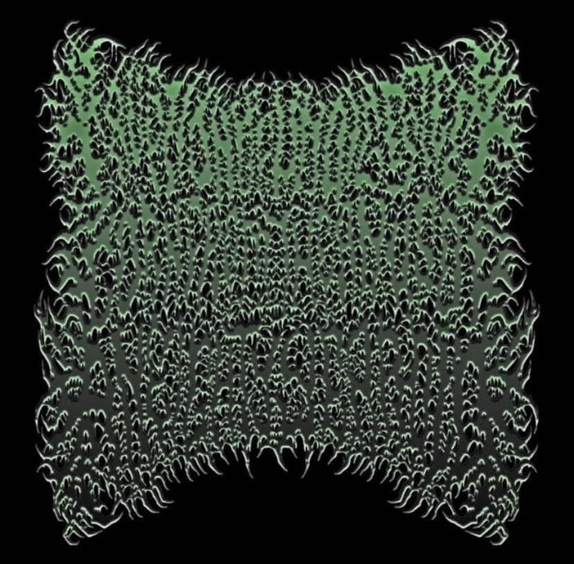 Eruption Of Undigested Corn From The Anus Of An Elderly Lady
