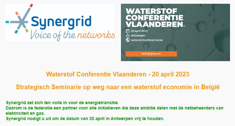Synergrid