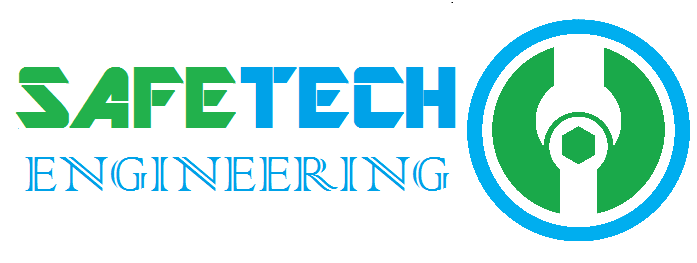 Safe Tech Engineering | Kochi