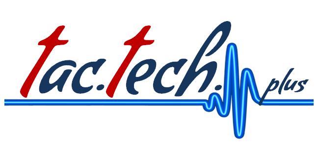 Tac.Tech.Plus