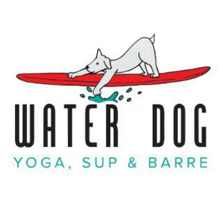 We are offering an Intermediate Paddle Clinic with David Velázquez ...