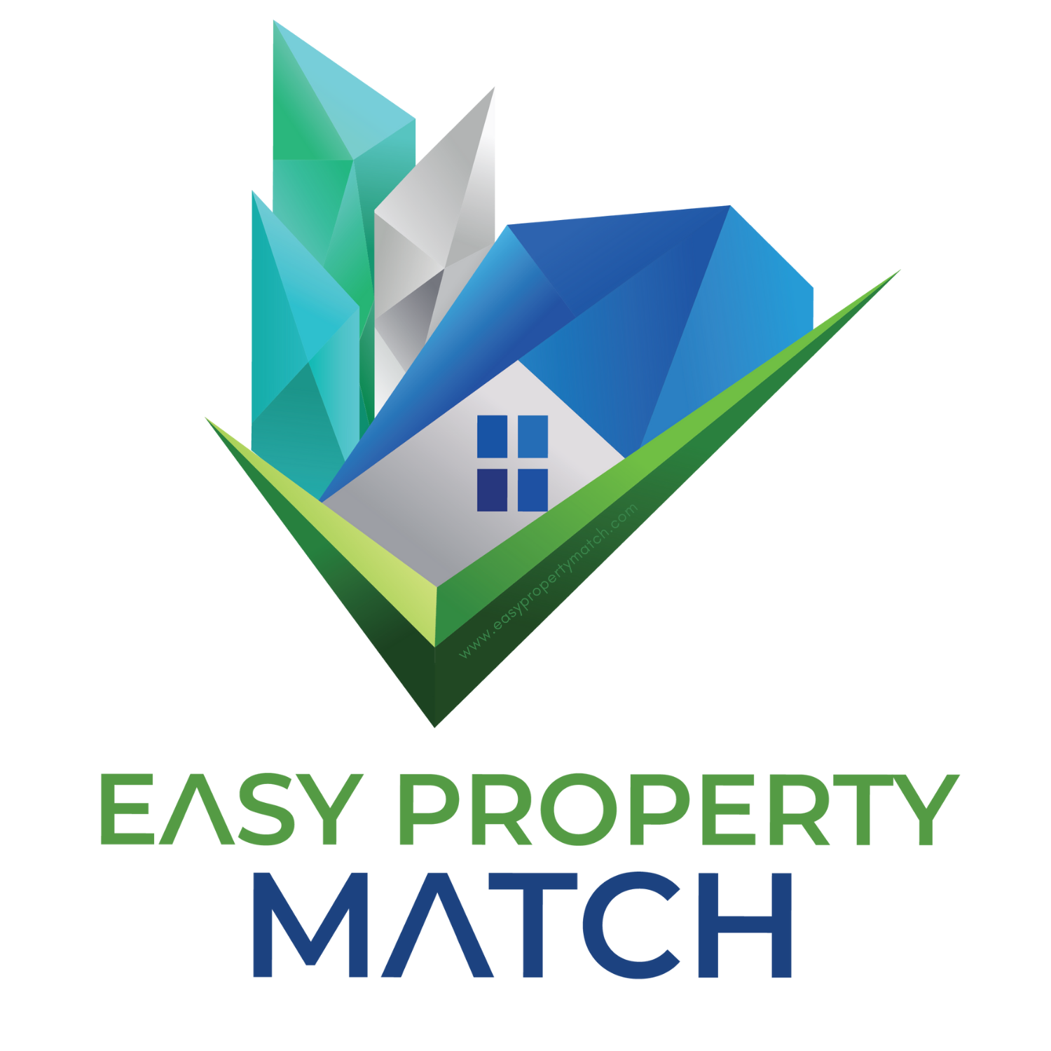 One World Place BGC 🏢 BUILDING... - Easy Property Match | Facebook