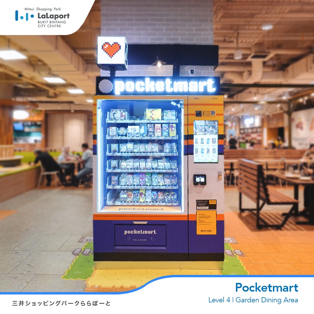 lalaport-bukit-bintang-city-centre