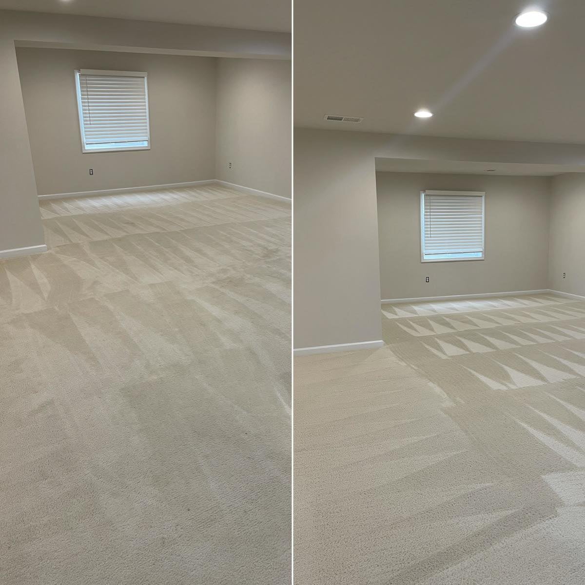 KC Clean Carpet | Raytown MO