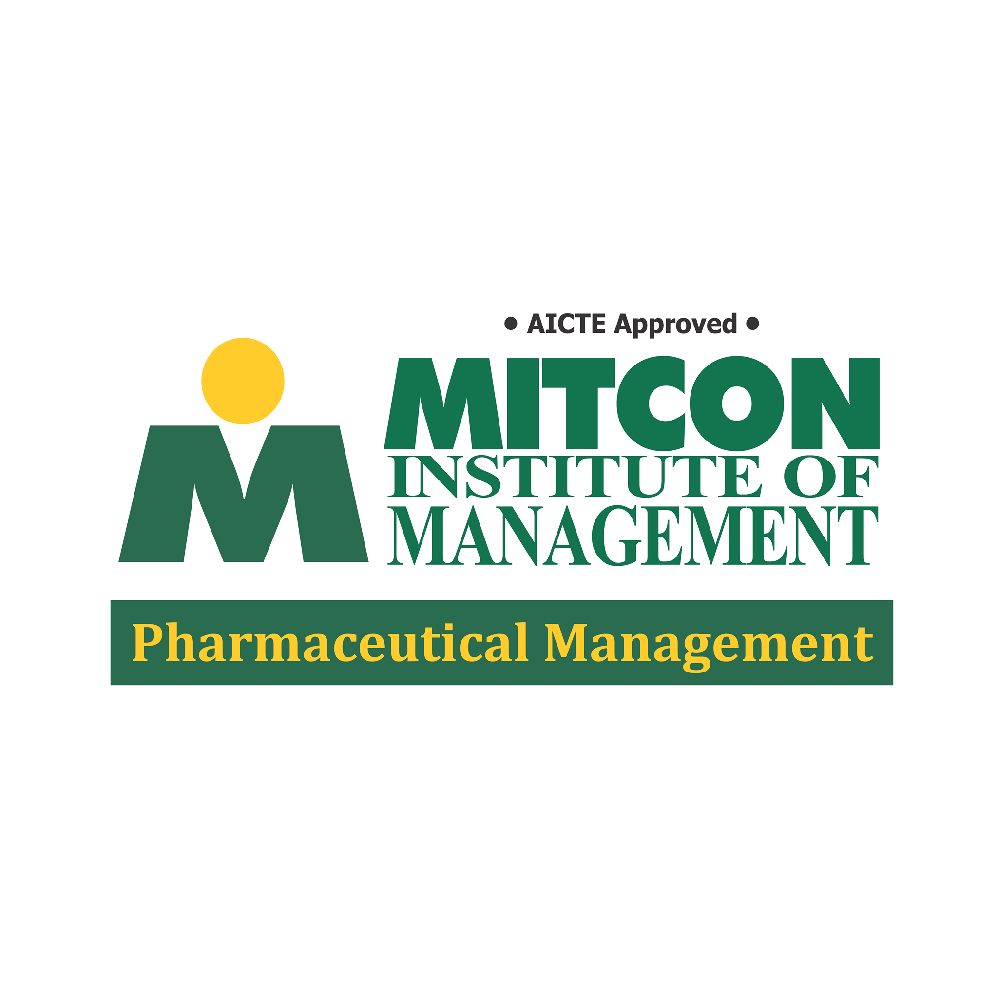 Mitcon Pharmaceutical Management | Pune