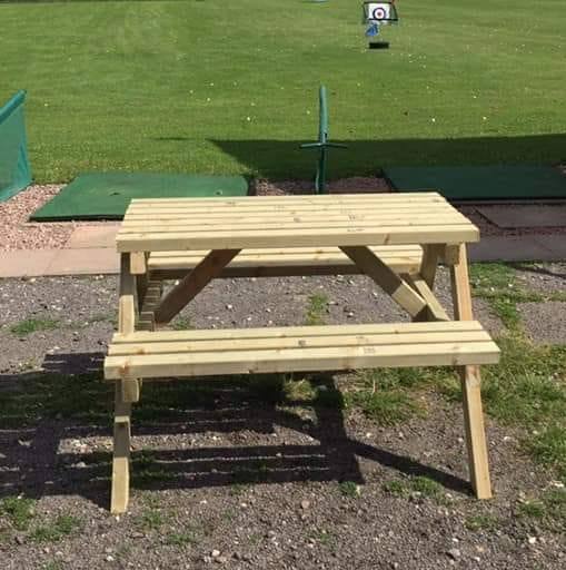 Garden Furniture 4u Brierley Hill