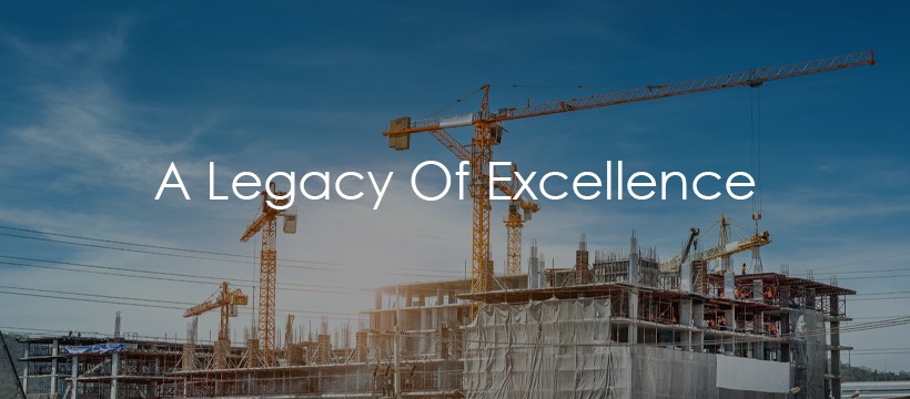Atrium Quality Contractors