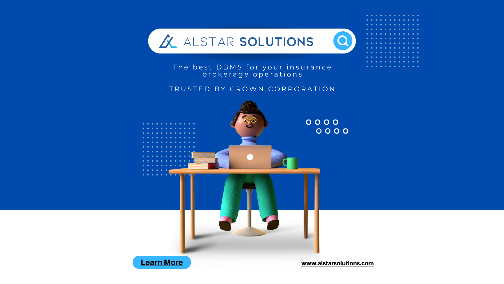 AlStar Brokerage Solutions | Richmond BC