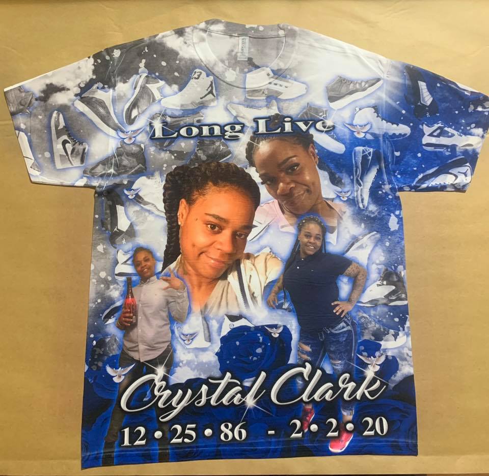 Custom Land 1 Southland Mall Hayward Ca T Shirts Custom Printed Mapquest