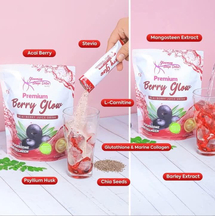 glutathione grape seed extract pantip Indulge in the ultimate beauty elixir: Strawberry Smoothie with and Collagen! 🍓✨ Nourish your body and skin from within, while treating your taste buds to a delightful blend o The transcription factor HHEX