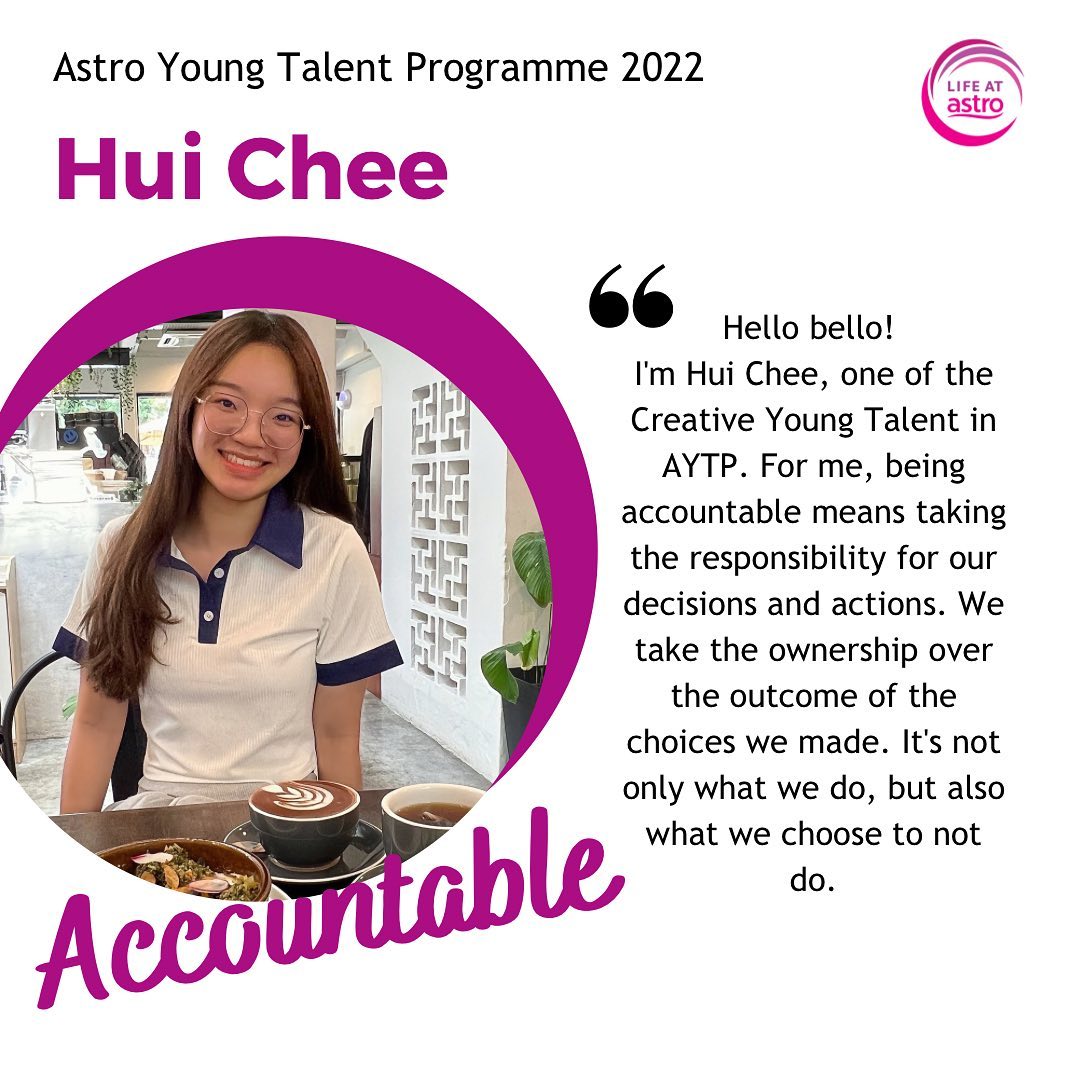 Astro Careers
