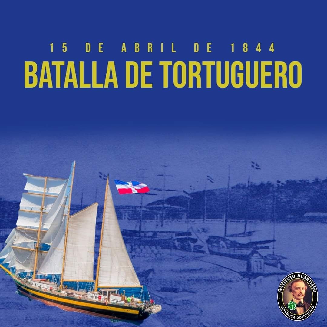 🇩🇴 #BatallasDominicanas 🇩🇴 La... - Yo Soy Taíno Dominicano