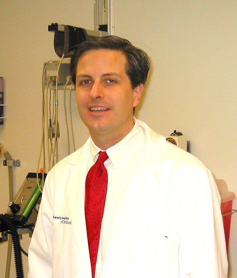 Fun Fact: In 1873 - Colgate... - John T. Bowman, DMD, MD