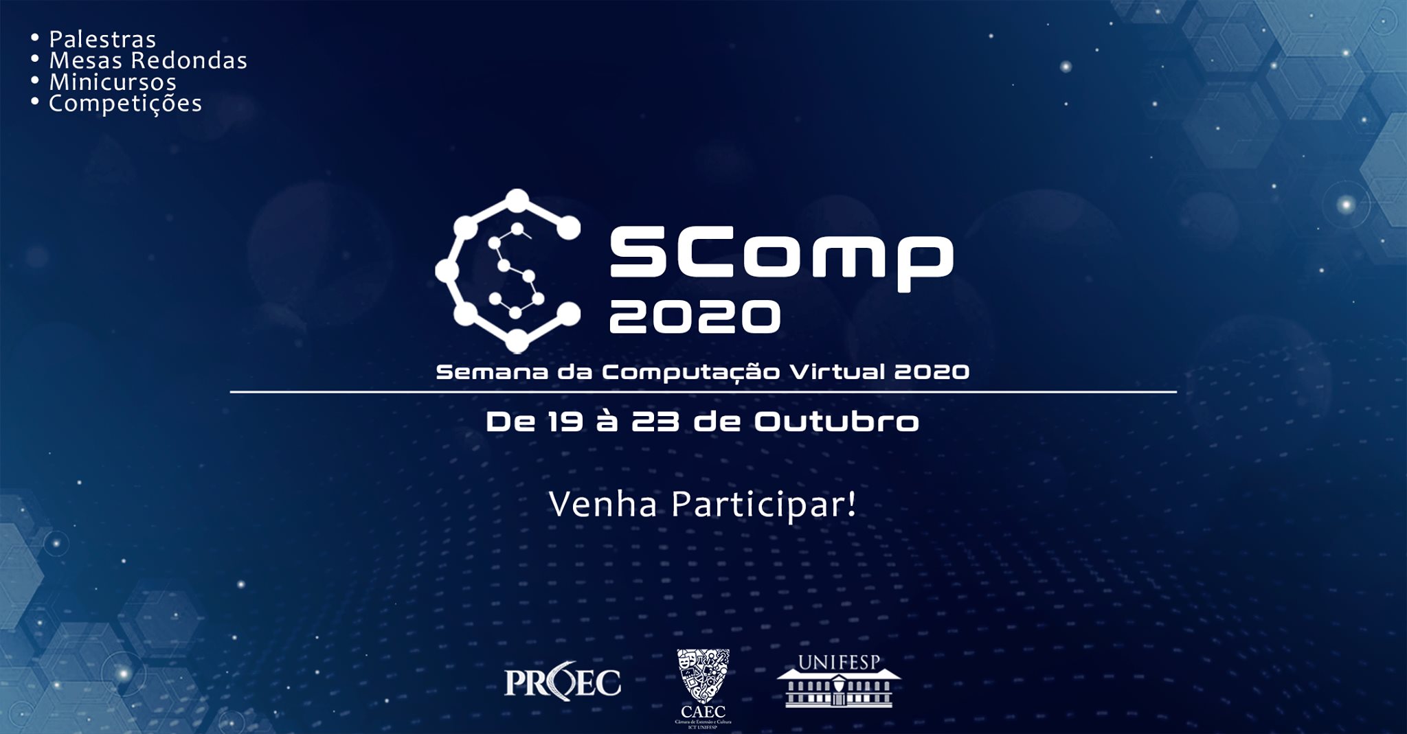 SComp