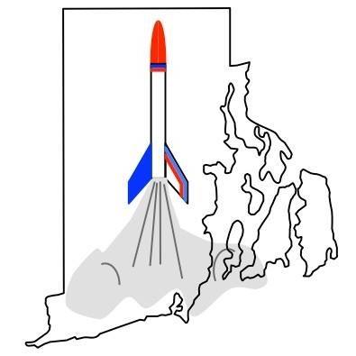 🚀 RIMRA... - Rhode Island Model Rocket Association - RIMRA | Facebook
