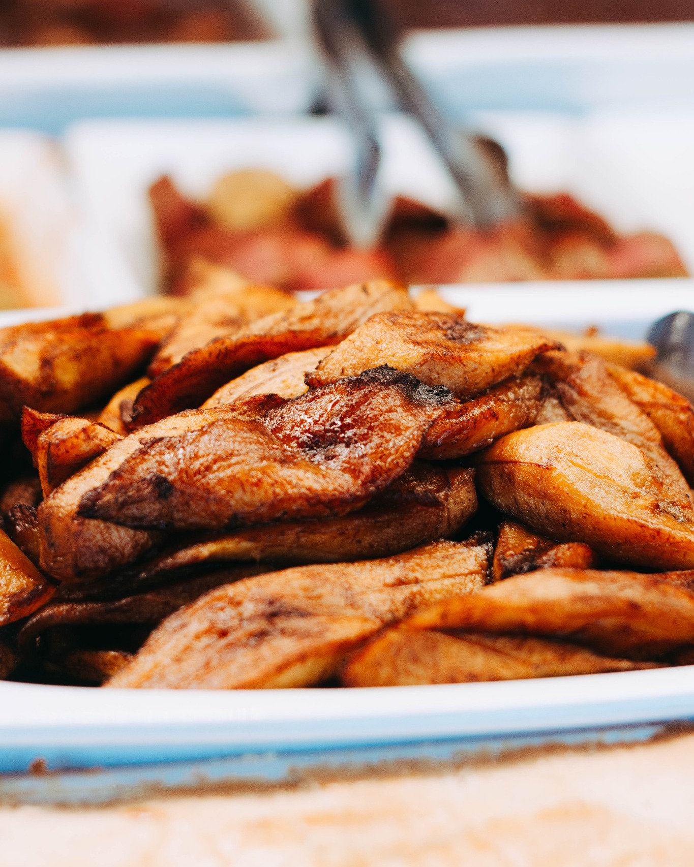 Sabor Rural Churrascaria | Rio Bonito RJ