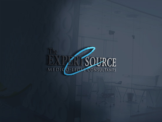 The Expert Source