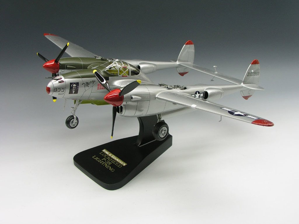 Rodneys Miniatures and Models - KING & COUNTRY TOY SOLDIERS AIR018 U.S ...