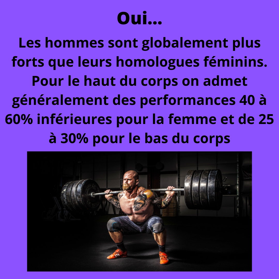 BenoitR_Coach_Sportif - Home