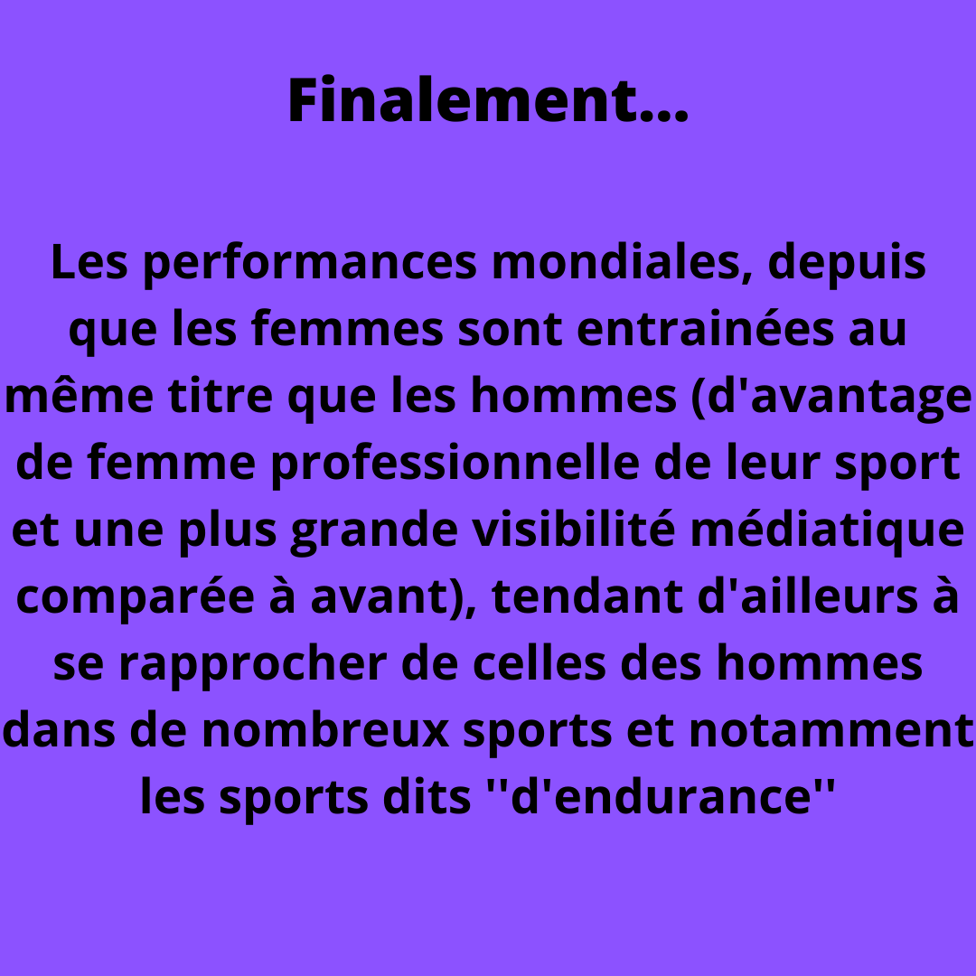 BenoitR_Coach_Sportif - Home