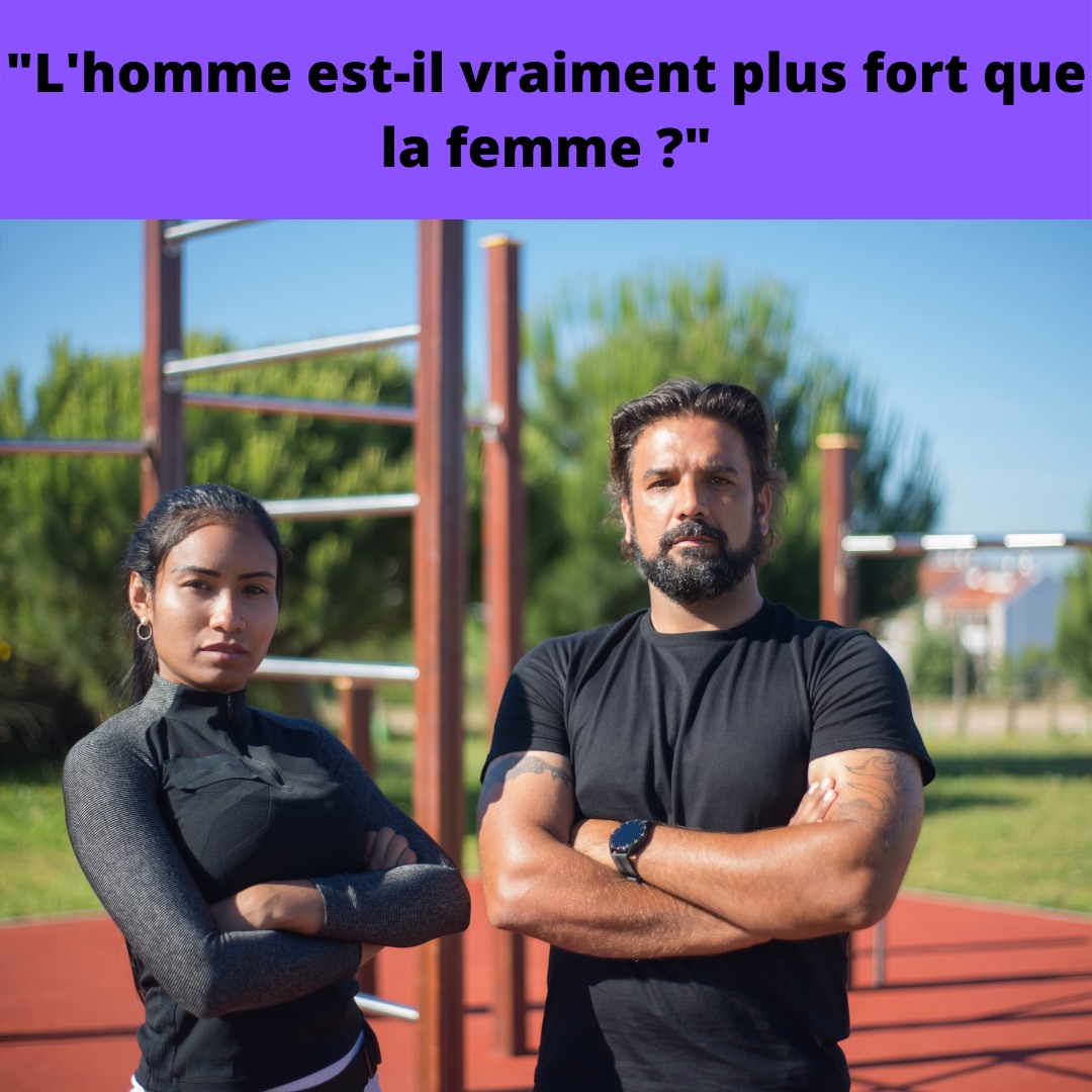 BenoitR_Coach_Sportif - Home