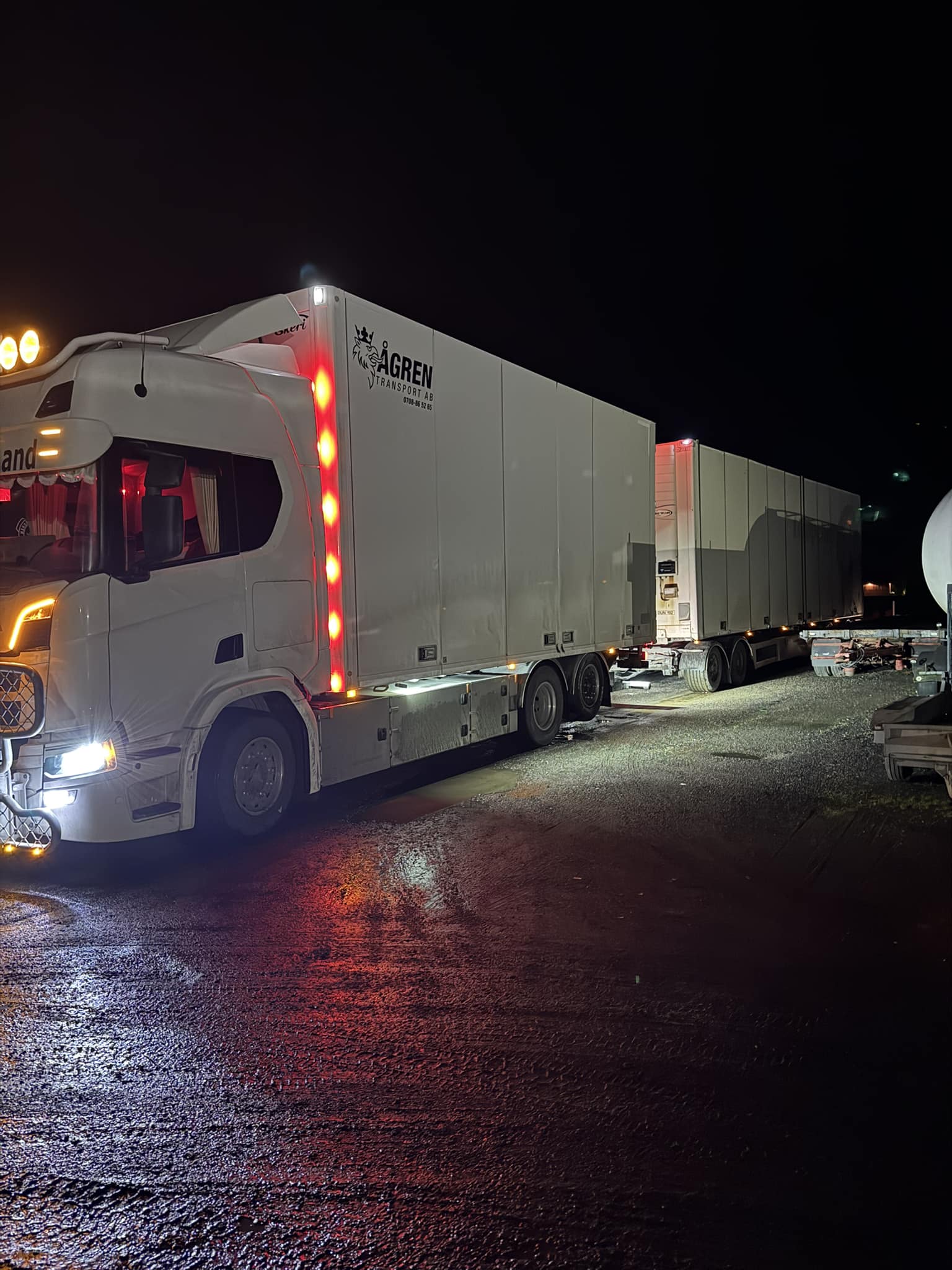 gren-transport-ab-esl-v