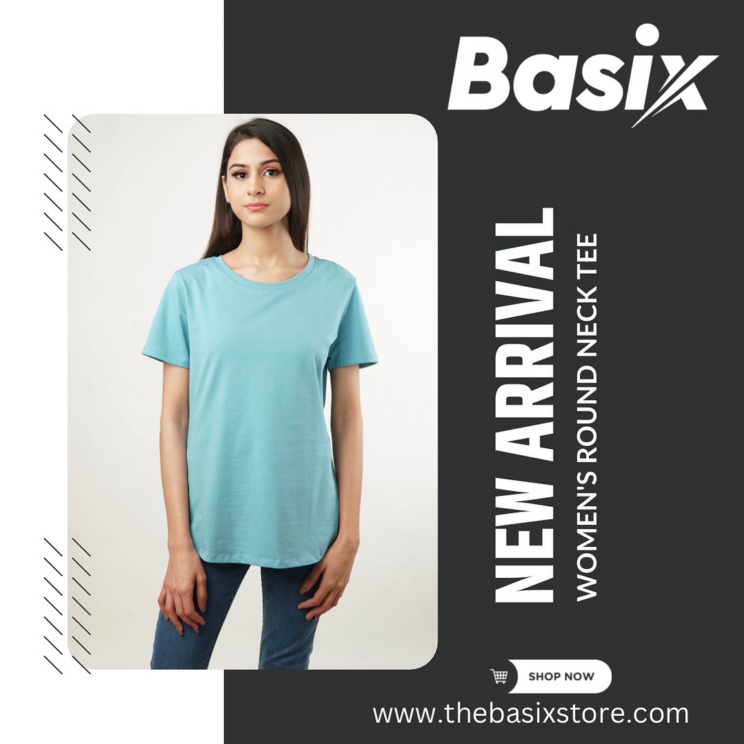 Basix