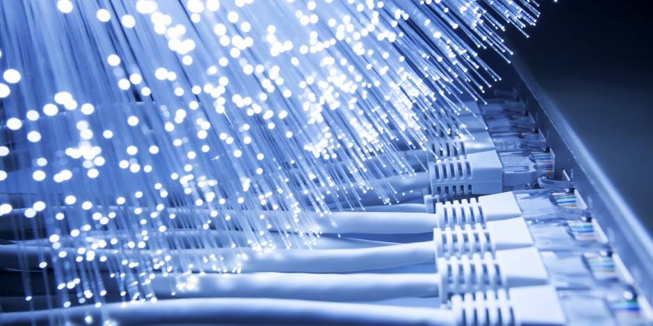 Thanks to our WiMax technology,... - BlueBox Broadband | Facebook