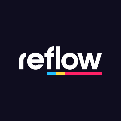 Reflow.studio