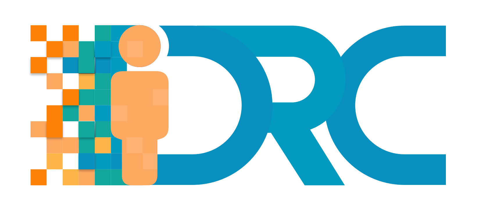 DRC Project