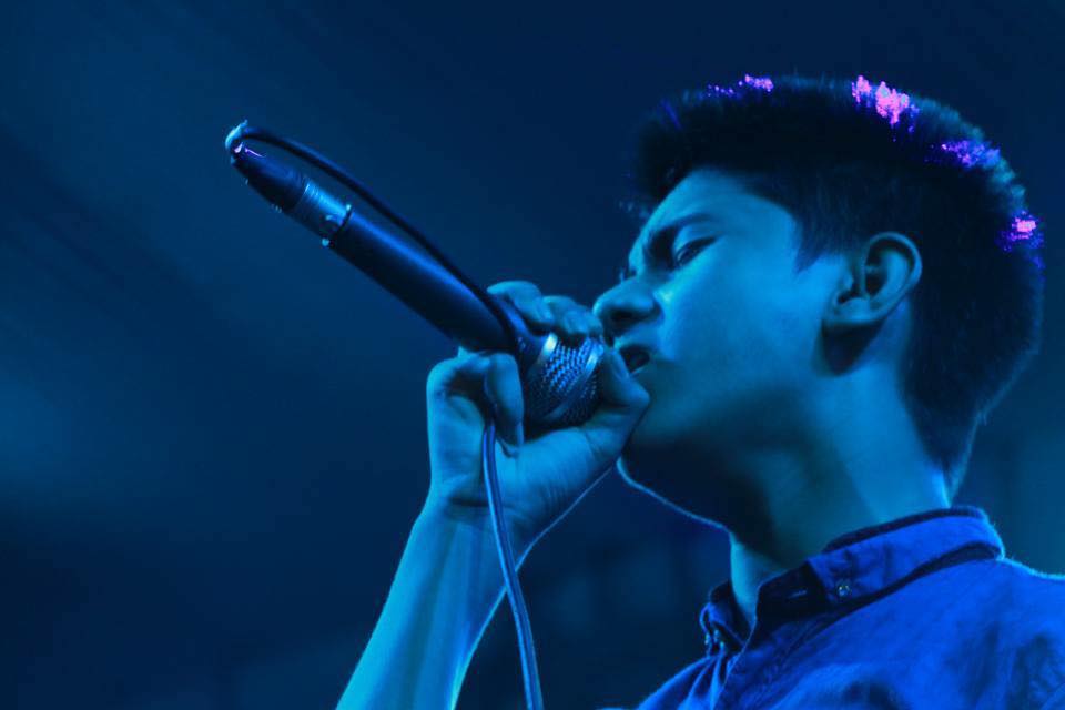 Rakib Raihan Rafi