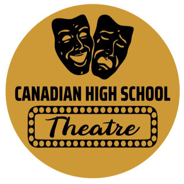 Canadian Wildcat Theatre on Reels