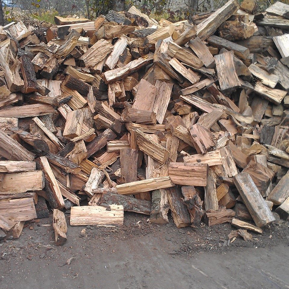 A Top Notch Tree Service LLC | Virginia Beach VA
