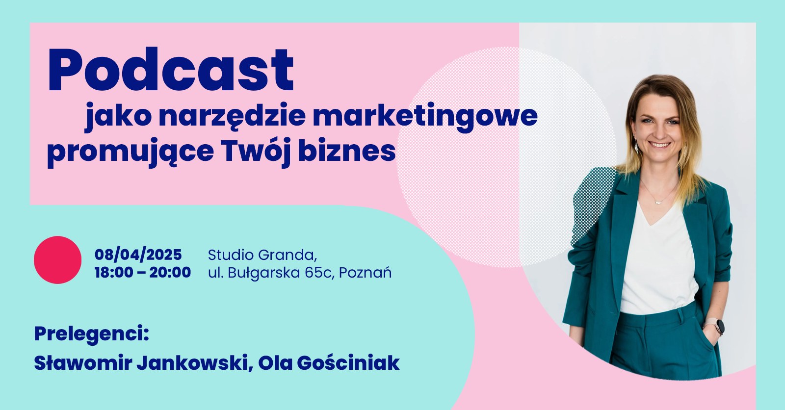 Studio Granda