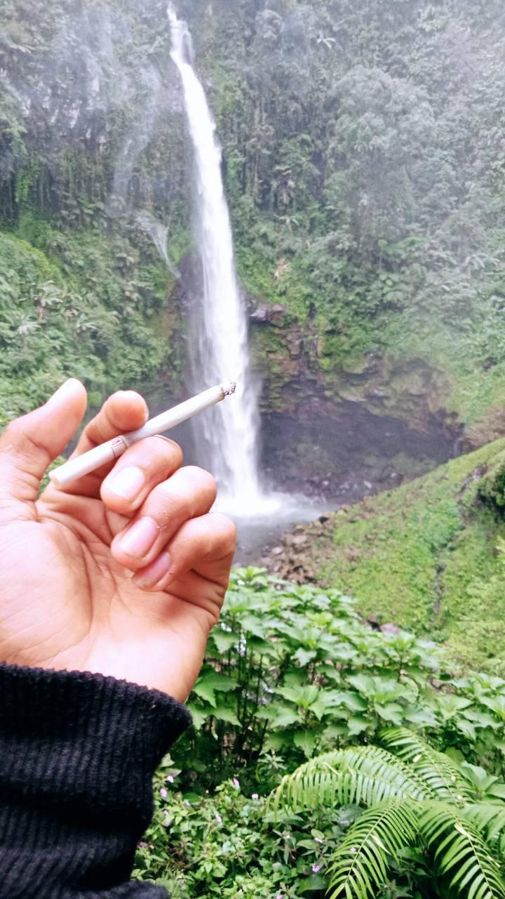 Safe'i Radit