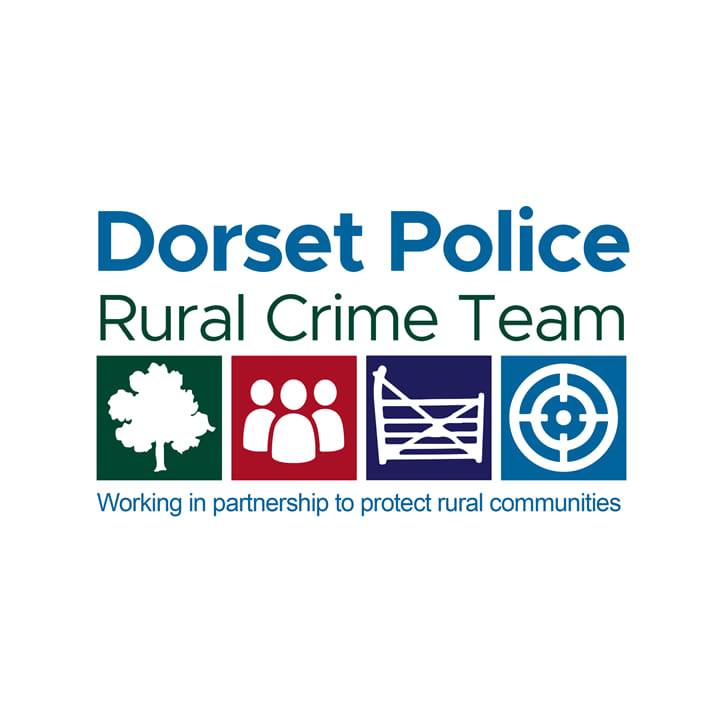 🚓🌾 Boosting our rural crime-fighting capabilities! 🌾🚓 Check out the ...
