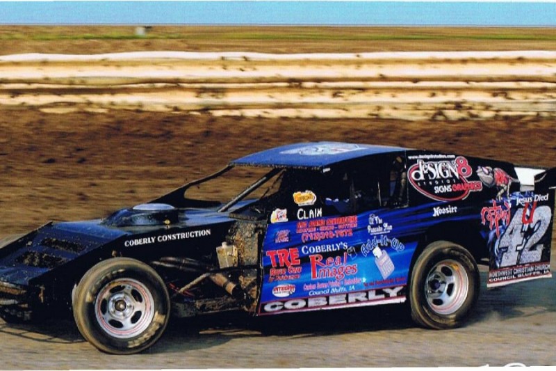 Forey Brother Racing added a new photo. - Forey Brother Racing