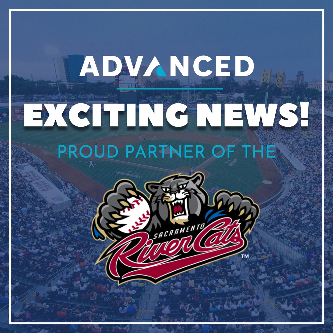 Advanced Building Maintenance, Inc. - 🎉 Exciting News! 🚨 Advanced is ...