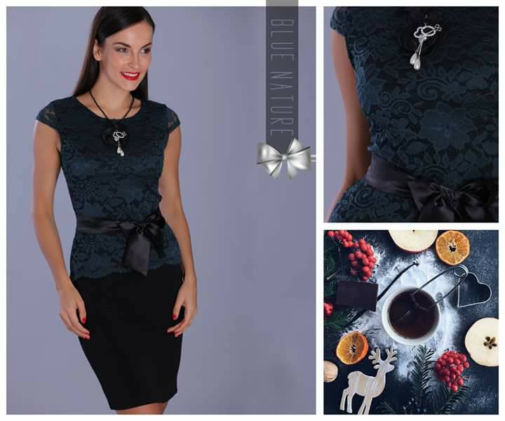MÓDI DIVAT Női és Férfi divatáru,táska,cipő TARA - MYA Fashion ...