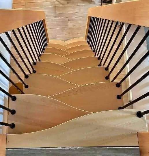 Dumble RV Camper Step Stabilizer - 9 To 13in Adjustable Camper Steps Folding Stair Leveling Jack For Travel Trailer