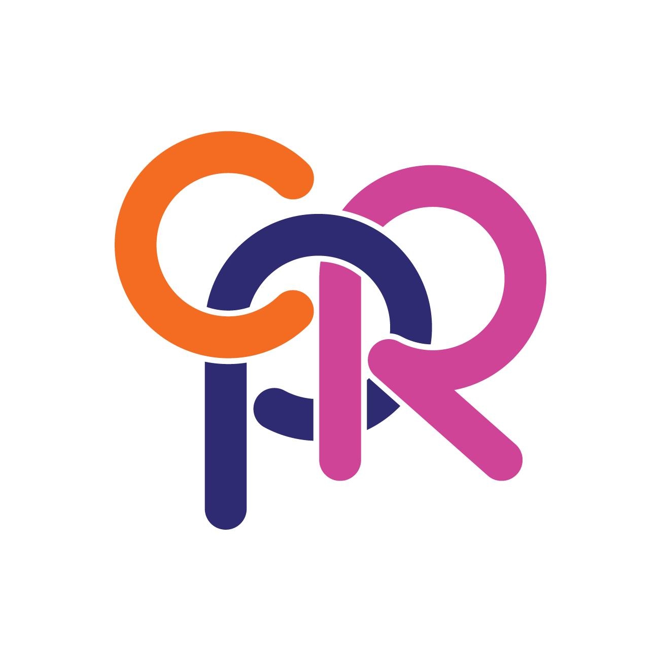 Florida - The Florida HIV CPR Conference is March 27 and 28 in ...