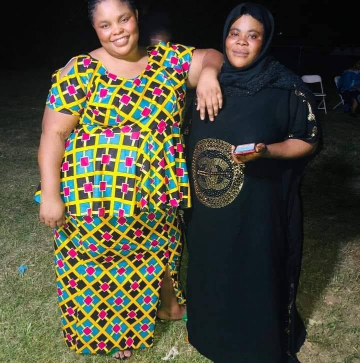 Anyesi Mlasi