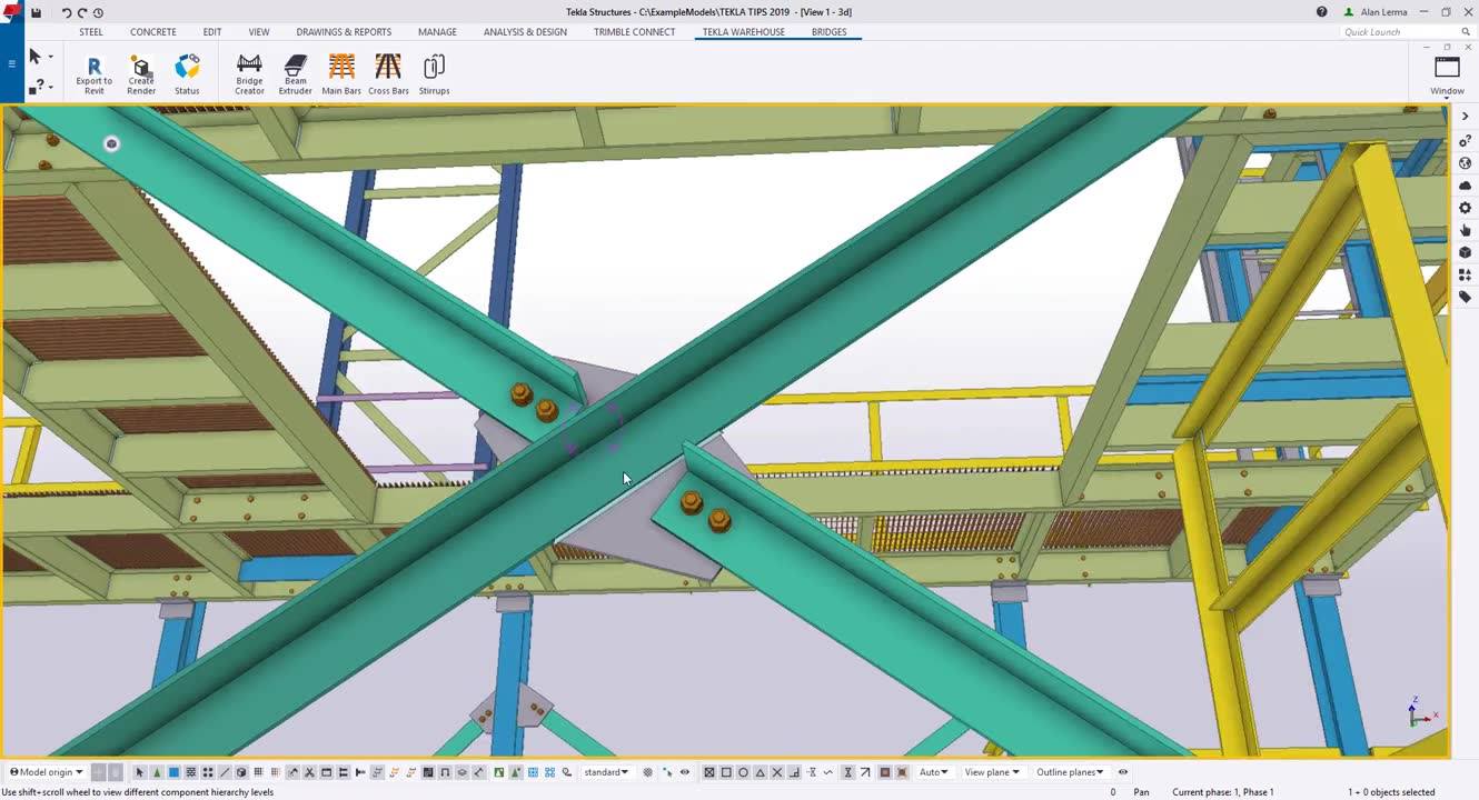 KeM Engineering Services - EasyLine (Open Console Wireline Unit) from ...