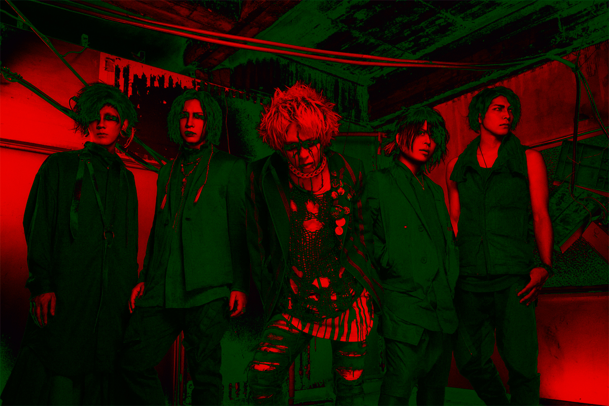 お譲りします / （バラ売り可） Arlequin〜アルルカン