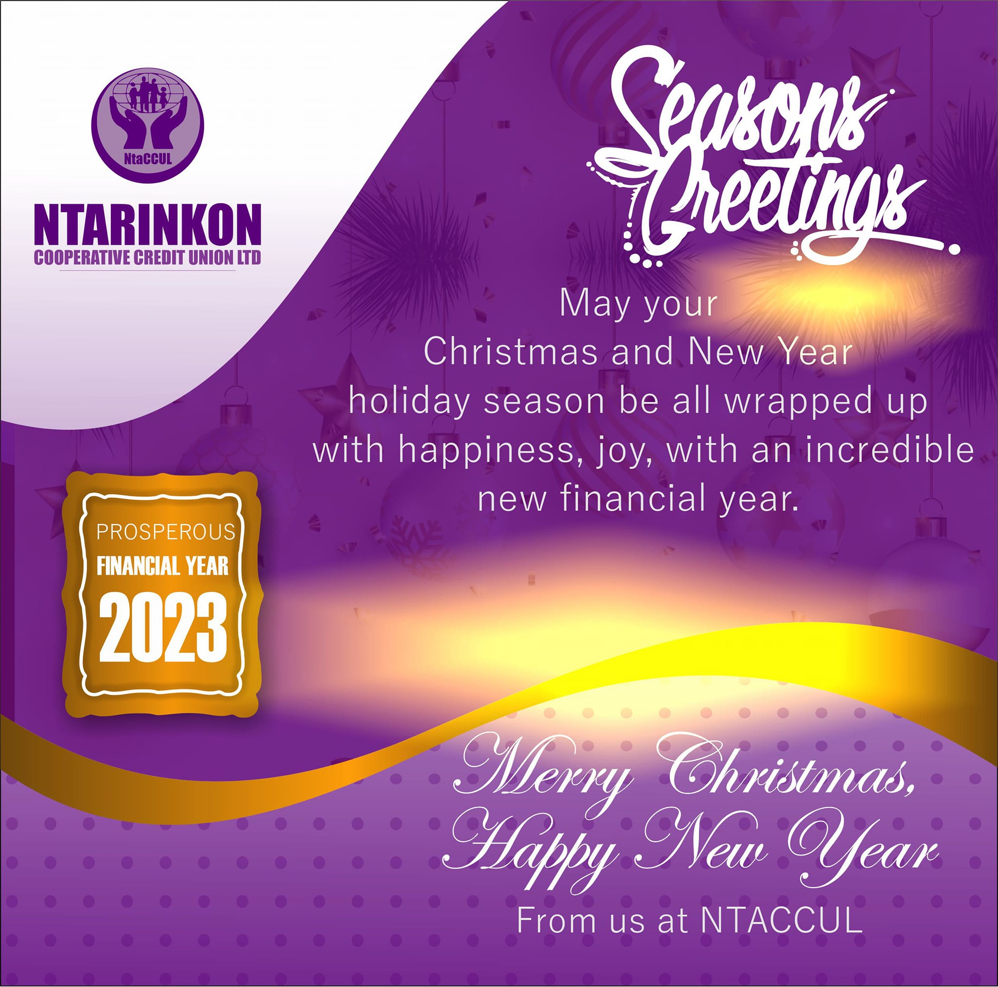 ntarinkon-cooperative-credit-union-bamenda